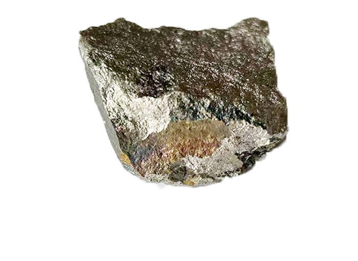 ferro manganese