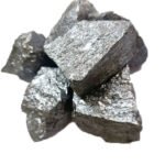 silicon-metal